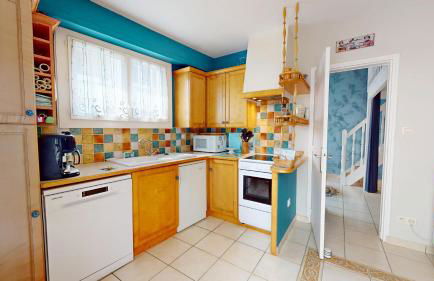 Le Goeland de la Vie - Foto 3