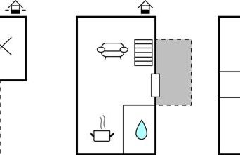 2 Bedroom Nice Home In Donja Stubica - Photo 28
