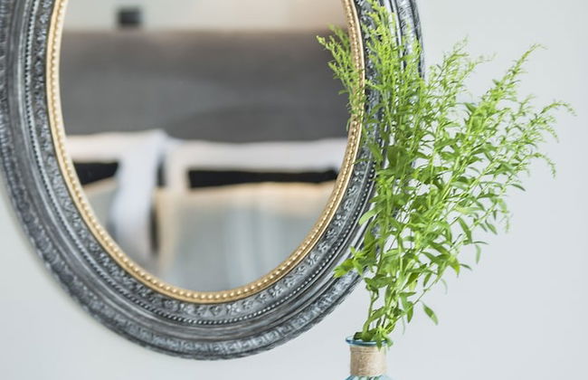 Lighthouse Villas Kefalonia - Foto 12