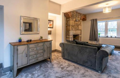 North Lodge - Foto 58