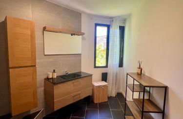 Penthouse Sanctuaire à Lourdes - Foto 33