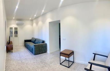 Misericórdia Garden Homes - Foto 17