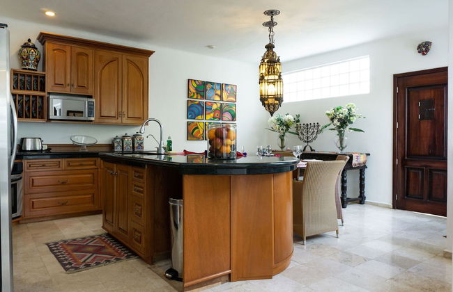 Royal Palms by Bric - Foto 29