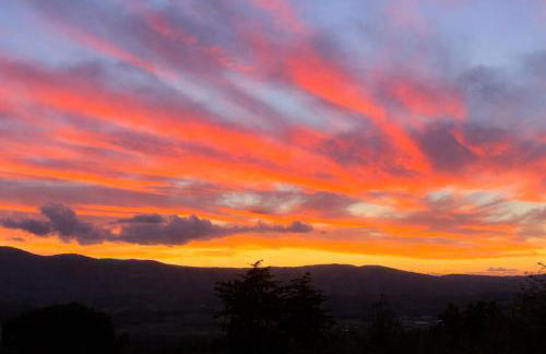 il nuvoloso - Photo 35