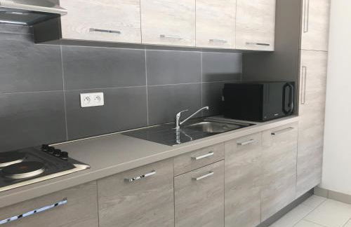 Les Alizés Résidence & Spa - Foto 58