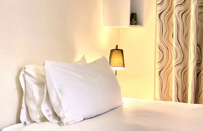 Tang Villa - Photo 39