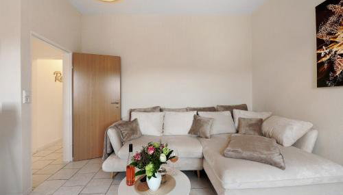 Auszeit am Schloss - Foto 3