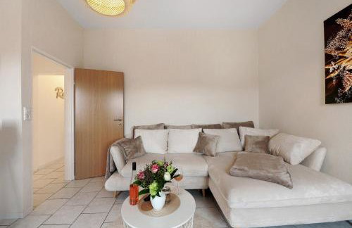 Auszeit am Schloss - Photo 3