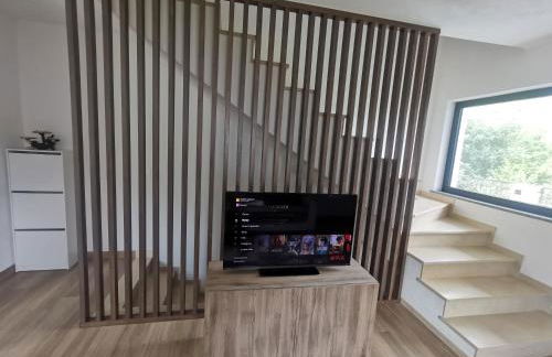 Casa Marta 11 - Foto 6