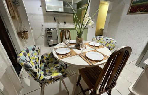 Ap Smart Taquaral - Foto 11