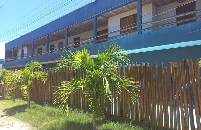 Flats da Ilha 2 Quartos - Foto 70