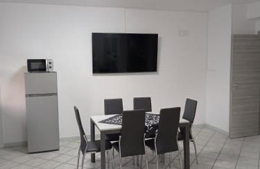 Trinacria dell'Etna - Foto 17