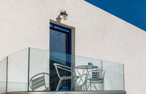 Aspasia's House - Foto 23