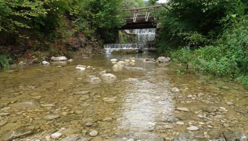 Landhaus Fuchs - Foto 4