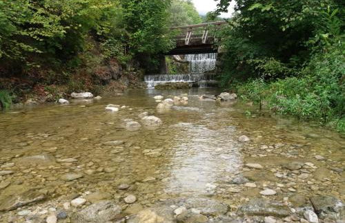 Landhaus Fuchs - Foto 4