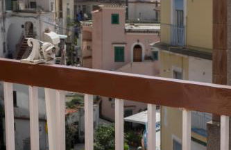 Minori Apartment - Foto 7