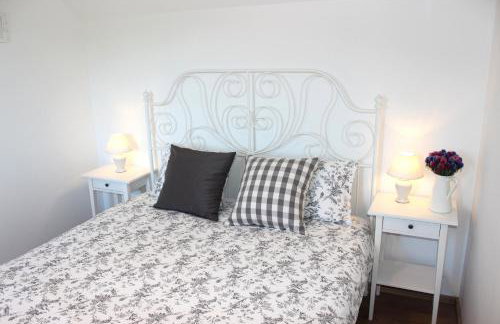 Stone cottage Aria - Foto 57