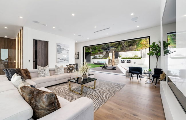 Willow Glen 2 - Photo 14