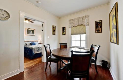 New Orleans Cottage - Foto 4