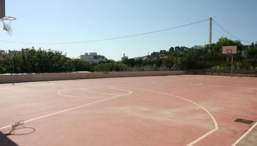 Adosado Peñisol Inmomart - Foto 5