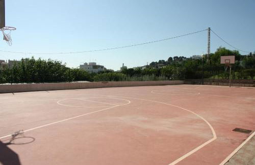 Adosado Peñisol Inmomart - Foto 5