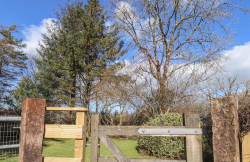 Otter Cottage - Foto 24