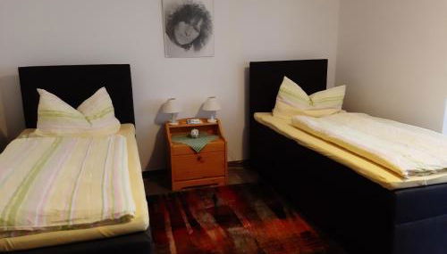 Singerstr 14 - Foto 5