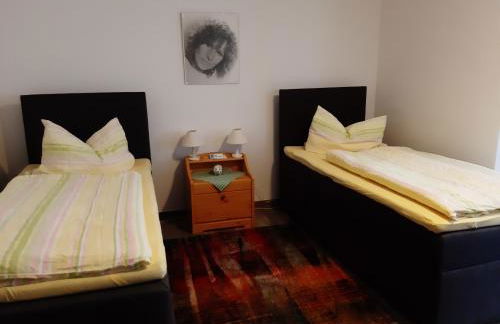 Singerstr 14 - Foto 5