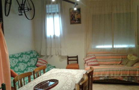 Casa Elina Lucena - Foto 51