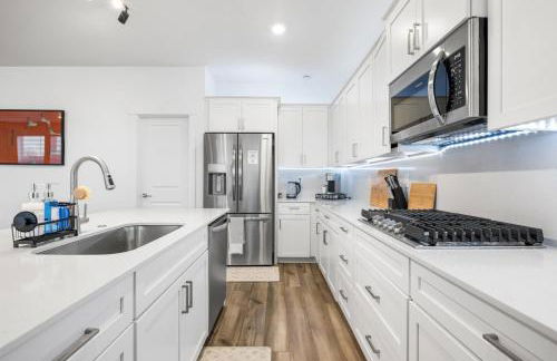 Ginger Creek - Photo 34