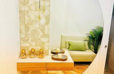 Villa Turquesa B - Foto 12