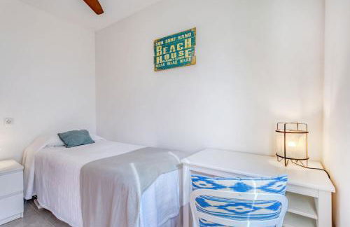 Can Sivinar by dracmallorca - Foto 15