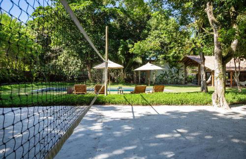 Casa Pini - Condomínio Altos de Trancoso, próxima ao Quadrado - Foto 78