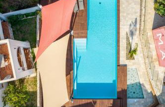 Les Alizés Résidence & Spa - Photo 44