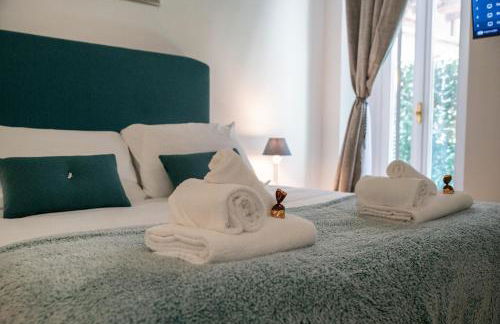 Campo De Fiori Home - Foto 34