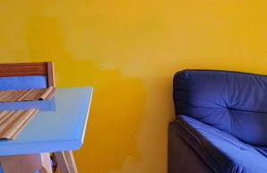 Escapada do Sonho - Foto 18