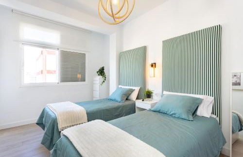 Home2Book Urban Chic Sebastian - Foto 28