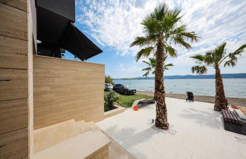 Apartment Sun n' Sea - Foto 14