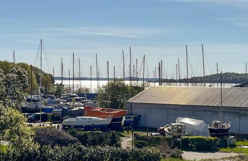 Penthouse Meerblick - Foto 24