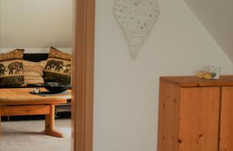 Zur Schatztruhe - Photo 9