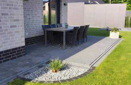 Ferienhaus Luna - Foto 19