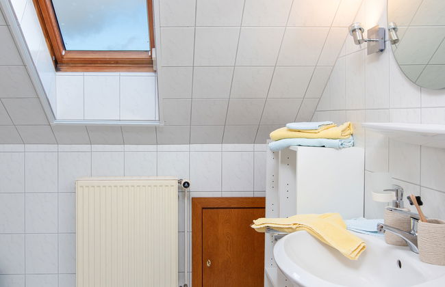 Schleichert - Foto 17