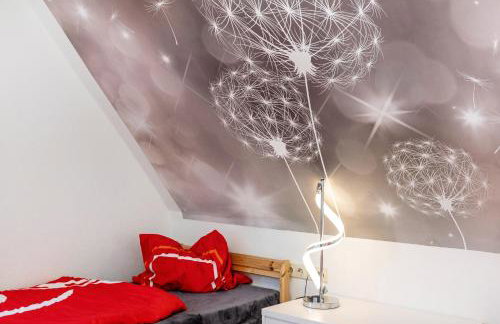 Fewo zum Huberts Schweinchen - Foto 8