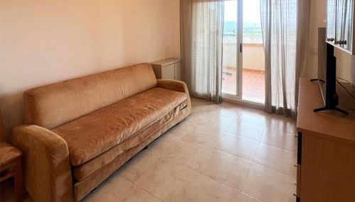 Apartamento equipado en la playa Torre la Sal - Photo 5