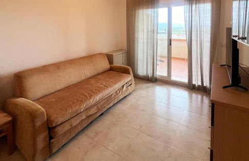 Apartamento equipado en la playa Torre la Sal - Photo 5
