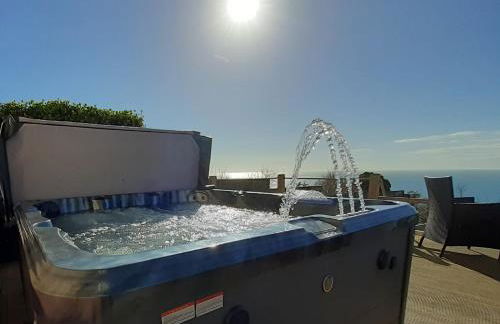 Chesil View - Foto 24