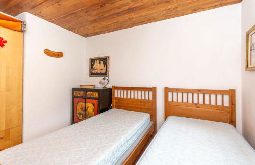 Casa Tamion - Foto 11