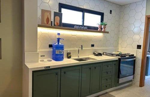 Casa Bela - Centro - Foto 56