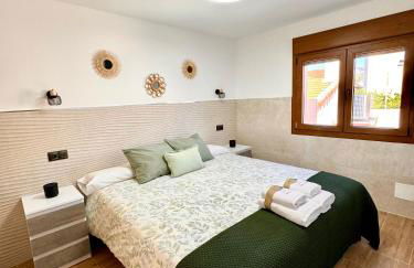 El Balcón De Gredos - Photo 33