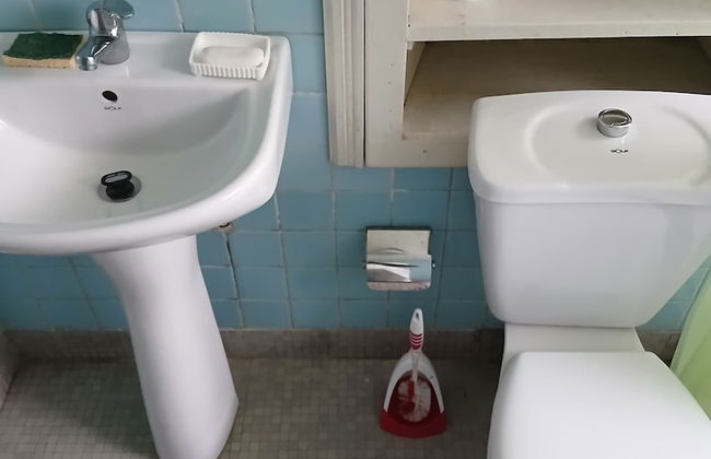 RESIDENCE IMMA - Foto 41